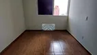 Foto 20 de Apartamento com 4 Quartos à venda, 175m² em Vila Andrade, São Paulo