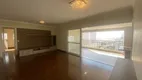 Foto 3 de Apartamento com 3 Quartos à venda, 140m² em Ipiranga, São Paulo