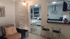 Foto 9 de Apartamento com 5 Quartos à venda, 161m² em Passa Vinte, Palhoça