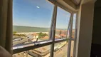 Foto 76 de Apartamento com 3 Quartos à venda, 109m² em Itajubá, Barra Velha
