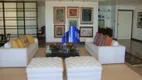 Foto 5 de Apartamento com 4 Quartos à venda, 320m² em Rio Vermelho, Salvador