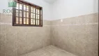 Foto 11 de Sobrado com 3 Quartos para alugar, 120m² em Braga, São José dos Pinhais