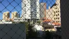 Foto 23 de Apartamento com 2 Quartos à venda, 59m² em Morro do Espelho, São Leopoldo