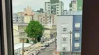 Foto 10 de Apartamento com 2 Quartos à venda, 74m² em Comerciario, Criciúma