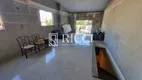 Foto 25 de Casa com 3 Quartos à venda, 188m² em Vila Belmiro, Santos