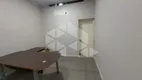 Foto 12 de Sala Comercial para alugar, 70m² em Parque Olinda, Gravataí