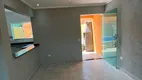 Foto 25 de Casa de Condomínio com 2 Quartos à venda, 64m² em Cibratel II, Itanhaém