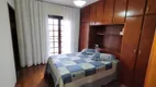 Foto 9 de Sobrado com 3 Quartos à venda, 208m² em Vila Jordanopolis, São Bernardo do Campo