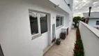 Foto 45 de Casa com 4 Quartos à venda, 246m² em Ribeirão da Ilha, Florianópolis