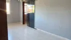 Foto 13 de Sobrado com 3 Quartos para venda ou aluguel, 450m² em Vila City, Cachoeirinha