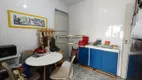 Foto 24 de Apartamento com 3 Quartos à venda, 97m² em Higienópolis, São Paulo