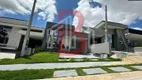Foto 5 de Casa de Condomínio com 3 Quartos à venda, 136m² em Loteamento Park Gran Reserve, Indaiatuba