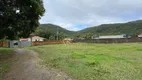 Foto 2 de Fazenda/Sítio com 15 Quartos à venda, 300m² em Ratones, Florianópolis