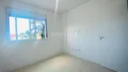 Foto 9 de Apartamento com 3 Quartos à venda, 117m² em Enseada, Guarujá