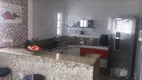 Foto 19 de Casa com 5 Quartos à venda, 245m² em Jardim Paraiso Ii, Itu