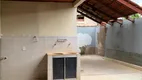 Foto 12 de Casa com 3 Quartos à venda, 250m² em Vila Ivonete, Rio Branco