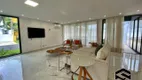 Foto 6 de Casa com 5 Quartos para venda ou aluguel, 270m² em Balneário Praia do Pernambuco, Guarujá