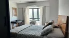 Foto 3 de Apartamento com 4 Quartos à venda, 163m² em Villaggio Panamby, São Paulo