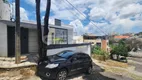 Foto 32 de Casa com 3 Quartos à venda, 249m² em Bom Pastor, Divinópolis