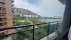 Foto 18 de Apartamento com 4 Quartos para alugar, 285m² em Lagoa, Rio de Janeiro