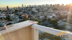 Foto 29 de Apartamento com 1 Quarto à venda, 106m² em Jardim São Paulo, São Paulo
