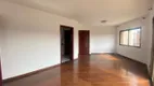 Foto 18 de Apartamento com 3 Quartos à venda, 154m² em Jardim Teresa, São Paulo