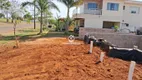 Foto 2 de Sobrado com 3 Quartos à venda, 320m² em Riviera de Santa Cristina III, Itaí