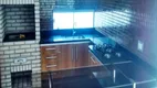Foto 11 de Casa de Condomínio com 3 Quartos à venda, 284m² em Royal Park, Uberlândia