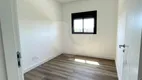 Foto 10 de Apartamento com 2 Quartos à venda, 72m² em Cancelli, Cascavel