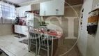 Foto 5 de Apartamento com 2 Quartos à venda, 79m² em Vila Nova, Campinas