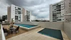 Foto 47 de Apartamento com 2 Quartos à venda, 66m² em Ipiranga, São Paulo