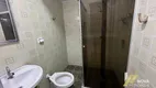 Foto 9 de Sobrado com 2 Quartos à venda, 106m² em Nova Petrópolis, São Bernardo do Campo