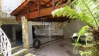 Foto 3 de Casa com 3 Quartos para alugar, 326m² em Campestre, Santo André
