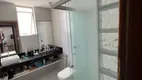 Foto 14 de Apartamento com 3 Quartos à venda, 134m² em Pituba, Salvador