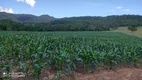Foto 23 de Fazenda/Sítio com 4 Quartos à venda, 1282600m² em Zona Rural, Rio Quente