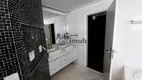 Foto 16 de Apartamento com 4 Quartos à venda, 402m² em Vila Nova Conceição, São Paulo