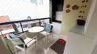 Foto 10 de Apartamento com 3 Quartos à venda, 100m² em Centro, Balneário Camboriú