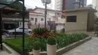 Foto 32 de Apartamento com 3 Quartos à venda, 75m² em Vila Guarani, São Paulo