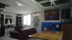 Foto 2 de Apartamento com 1 Quarto à venda, 82m² em Vila Suzana, São Paulo