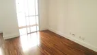 Foto 15 de Apartamento com 2 Quartos à venda, 70m² em Jaguaré, São Paulo