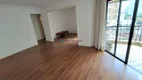 Foto 2 de Apartamento com 4 Quartos à venda, 126m² em Itaim Bibi, São Paulo