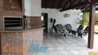 Foto 46 de Casa com 4 Quartos à venda, 313m² em , Tramandaí