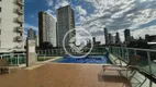 Foto 15 de Flat com 1 Quarto para alugar, 48m² em Setor Marista, Goiânia