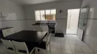 Foto 22 de Sobrado com 3 Quartos à venda, 103m² em Vila Guilherme, São Paulo