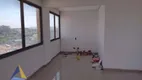 Foto 6 de Sala Comercial para alugar, 48m² em Umuarama, Osasco