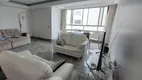 Foto 3 de Apartamento com 3 Quartos à venda, 112m² em Ondina, Salvador