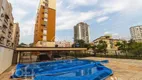 Foto 13 de Apartamento com 3 Quartos à venda, 98m² em Boa Vista, Porto Alegre