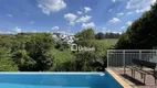 Foto 69 de Casa de Condomínio com 3 Quartos à venda, 120m² em Jardim São Vicente, Cotia
