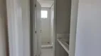 Foto 16 de Apartamento com 3 Quartos à venda, 84m² em Jardim Europa, Porto Alegre