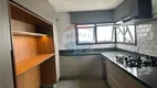 Foto 12 de Apartamento com 4 Quartos à venda, 226m² em Jardim Paulista, São Paulo